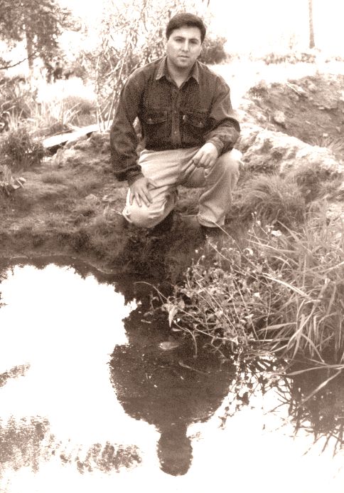 04.JPG (76474 bytes)