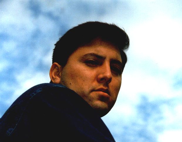 21.JPG (32618 bytes)