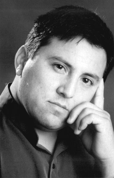 36.JPG (31945 bytes)